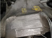 012300046CX КПП 5-ст.мех. (МКПП) Audi 100 (C4) 1991-1994 20204296 #7