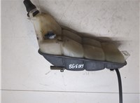 A2105000249, A2105000349, A2105000549 Бачок расширительный Mercedes E W210 1995-2002 20204320 #5
