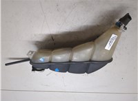 A2105000249, A2105000349, A2105000549 Бачок расширительный Mercedes E W210 1995-2002 20204320 #6