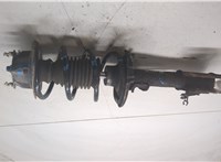 A4143200630, A4143210904 Амортизатор подвески Mercedes Vaneo 2001-2005 20204329 #4