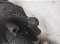 A4143200630, A4143210904 Амортизатор подвески Mercedes Vaneo 2001-2005 20204329 #5