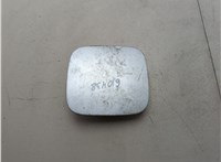  Лючок бензобака Mitsubishi Carisma 20204343 #1
