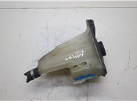 30804963 Бачок расширительный Volvo S40 / V40 1995-2004 20204344 #5