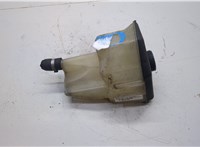 30804963 Бачок расширительный Volvo S40 / V40 1995-2004 20204344 #6