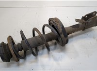  Амортизатор подвески Renault Kangoo 1998-2008 20204364 #1