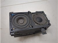 30858461 Сабвуфер Volvo S40 / V40 1995-2004 20204377 #6