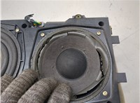 30858461 Сабвуфер Volvo S40 / V40 1995-2004 20204377 #7