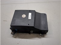 30858461 Сабвуфер Volvo S40 / V40 1995-2004 20204377 #8