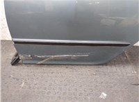 41527034153, 7034153 Дверь боковая (легковая) BMW 3 E46 1998-2005 20204382 #2