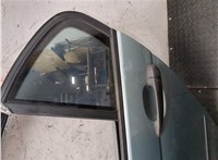 41527034153, 7034153 Дверь боковая (легковая) BMW 3 E46 1998-2005 20204382 #3