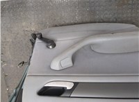 41527034153, 7034153 Дверь боковая (легковая) BMW 3 E46 1998-2005 20204382 #4