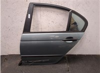 41527034153, 7034153 Дверь боковая (легковая) BMW 3 E46 1998-2005 20204382 #12