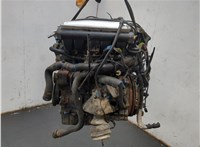 071100031BX Двигатель (ДВС на разборку) Volkswagen Passat 5 1996-2000 20204388 #2