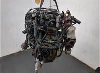 071100031BX Двигатель (ДВС на разборку) Volkswagen Passat 5 1996-2000 20204388 #4