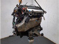 071100031BX Двигатель (ДВС на разборку) Volkswagen Passat 5 1996-2000 20204388 #6