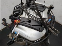 071100031BX Двигатель (ДВС на разборку) Volkswagen Passat 5 1996-2000 20204388 #7
