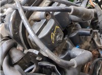 071100031BX Двигатель (ДВС на разборку) Volkswagen Passat 5 1996-2000 20204388 #8