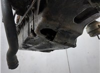 071100031BX Двигатель (ДВС на разборку) Volkswagen Passat 5 1996-2000 20204388 #9