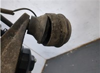 071100031BX Двигатель (ДВС на разборку) Volkswagen Passat 5 1996-2000 20204388 #10