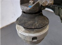 071100031BX Двигатель (ДВС на разборку) Volkswagen Passat 5 1996-2000 20204388 #11