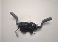 30621234 Переключатель поворотов и дворников (стрекоза) Volvo S40 / V40 1995-2004 20204410 #5