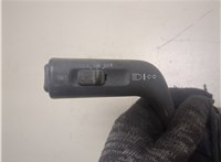 30621234 Переключатель поворотов и дворников (стрекоза) Volvo S40 / V40 1995-2004 20204410 #6