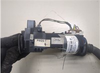 30621234 Переключатель поворотов и дворников (стрекоза) Volvo S40 / V40 1995-2004 20204410 #8