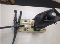GJ6A46100E, GJ6A46500F Кулиса КПП Mazda 6 (GG) 2002-2008 20204419 #5
