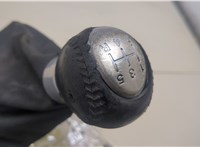 GJ6A46100E, GJ6A46500F Кулиса КПП Mazda 6 (GG) 2002-2008 20204419 #7