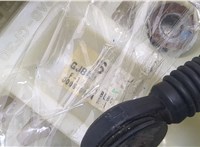 GJ6A46100E, GJ6A46500F Кулиса КПП Mazda 6 (GG) 2002-2008 20204419 #8