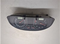 3B0919860AX Щиток приборов (приборная панель) Volkswagen Passat 5 1996-2000 20204432 #4