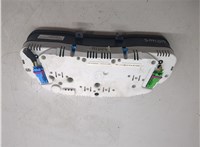 3B0919860AX Щиток приборов (приборная панель) Volkswagen Passat 5 1996-2000 20204432 #7
