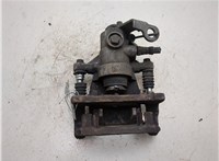 735330275 Суппорт Fiat Stilo 20204449 #4