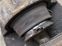 735330275 Суппорт Fiat Stilo 20204449 #5