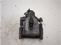735330275 Суппорт Fiat Stilo 20204449 #6