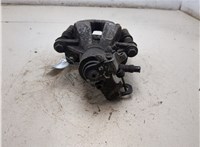 735330275 Суппорт Fiat Stilo 20204449 #7