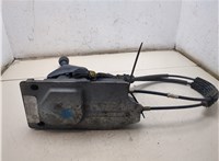 8200748190 Кулиса КПП Renault Espace 4 2002- 20204456 #3