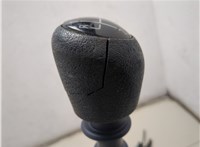 8200748190 Кулиса КПП Renault Espace 4 2002- 20204456 #9