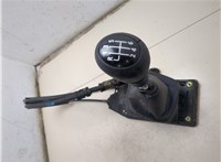 8200748190 Кулиса КПП Renault Espace 4 2002- 20204456 #10