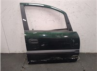 9153674, 13116448, 90579716, 13189980 Дверь боковая (легковая) Opel Zafira A 1999-2005 20204458 #4