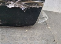 9153674, 13116448, 90579716, 13189980 Дверь боковая (легковая) Opel Zafira A 1999-2005 20204458 #5