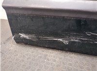 9153674, 13116448, 90579716, 13189980 Дверь боковая (легковая) Opel Zafira A 1999-2005 20204458 #6