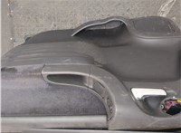 9153674, 13116448, 90579716, 13189980 Дверь боковая (легковая) Opel Zafira A 1999-2005 20204458 #10