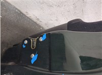 9153674, 13116448, 90579716, 13189980 Дверь боковая (легковая) Opel Zafira A 1999-2005 20204458 #11