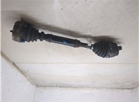  Полуось (приводной вал, шрус) Volkswagen Passat 5 1996-2000 20204470 #5