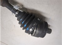  Полуось (приводной вал, шрус) Volkswagen Passat 5 1996-2000 20204470 #6
