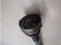  Полуось (приводной вал, шрус) Volkswagen Passat 5 1996-2000 20204470 #7