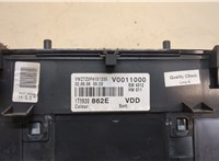 1T0920862E Щиток приборов (приборная панель) Volkswagen Touran 2003-2006 20204471 #2