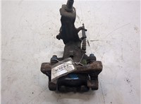 44011BU00A Суппорт Nissan Almera Tino 20204479 #3
