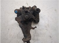 44011BU00A Суппорт Nissan Almera Tino 20204479 #4